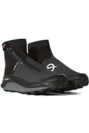 The North Face Vuelo Vective, Zapatillas de Atletismo Mujer, , 39.5 EU