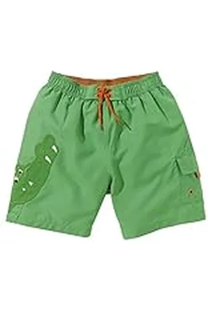 Beco Niños Ropa, Infantil, 4013368158210, , 80