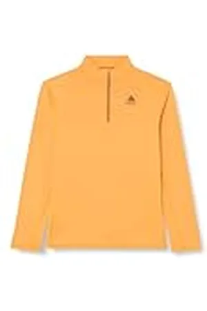 Odlo Berra Sudadera, , XXX-Large para Hombre