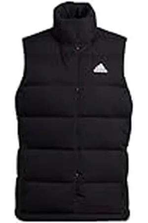 adidas Mujer Helionic Down Vest, , M