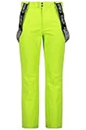 CMP Pantalón Hombre, , 54