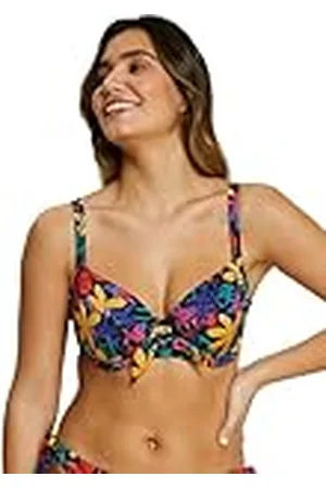 Sans Complexe Island Dream Parte Superior de Bikini, , 40D para Mujer