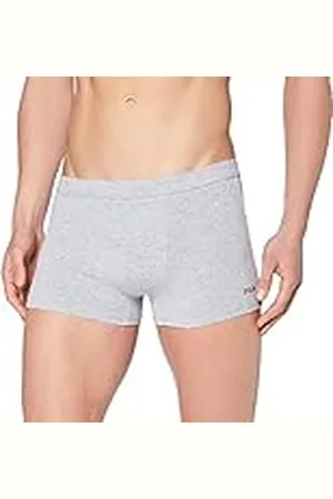 Fila FU5039, Bóxer Hombre, , L