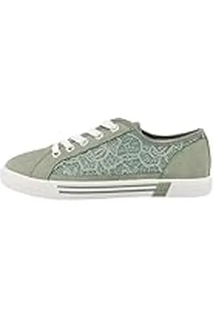 Romika 74r0052003, Zapatillas Mujer, , 40 EU