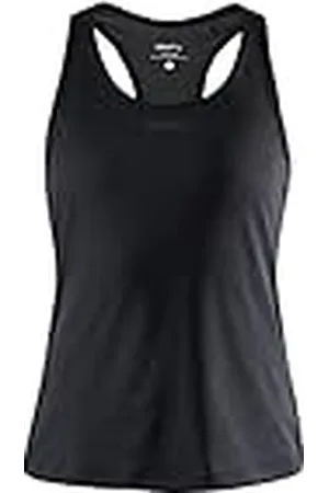 Craft Training Advance Essence Jerseys, Mujer, , XS