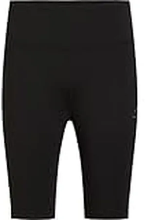 energetics Kelis Medias 128