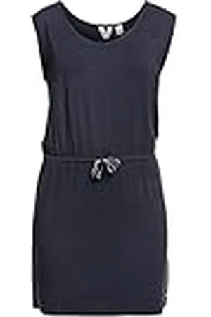 Roxy Surfs Up - Vestido de punto jersey para Mujer