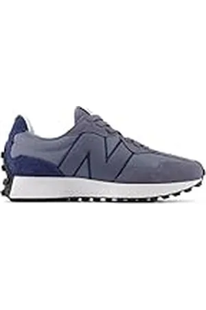 New Balance 327, Sneaker Hombre, , 38.5 EU