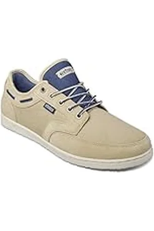 Etnies Dory, Zapatos de Skate Hombre, , 49 EU