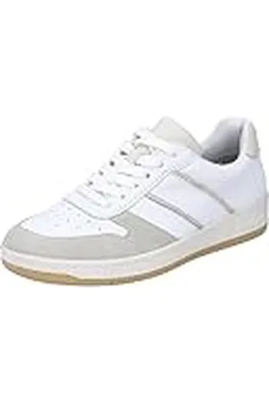 Rieker M5509, Zapatos con Cordones Mujer, , 40 EU