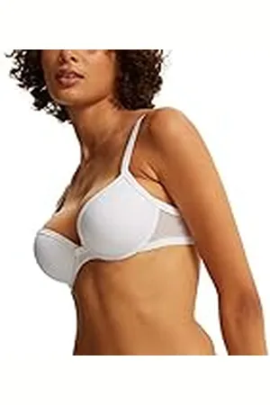 Variance Puro Sujetador Push Up, , 95C para Mujer
