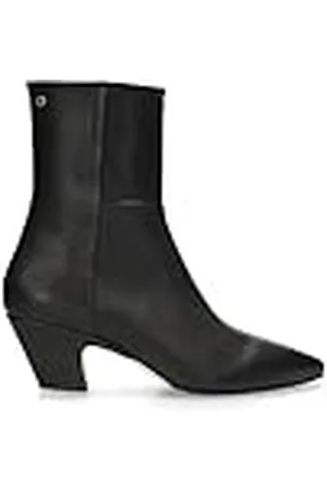 Fred de la Bretoniere Rose Ankle Boot, Bota de Tobillo Mujer, , 42 EU