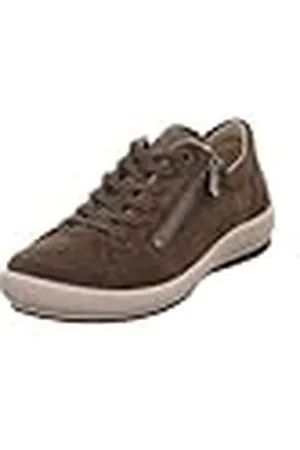 Legero Tanaro 162, Zapatillas Mujer, , 41 EU Estrecho