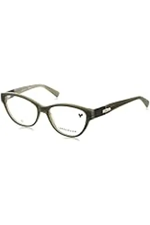 Longchamp LO2721 Gafas, , One Size para Mujer