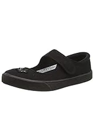 Clarks Hopper Go, Zapatillas Bajas, , 37 EU