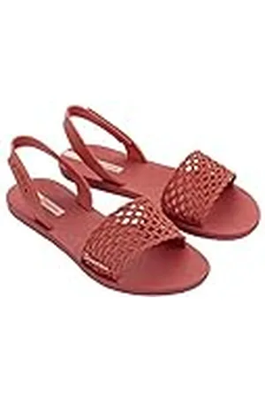 Ipanema Breezy Fem, Sandalias para Mujer, , 37 EU