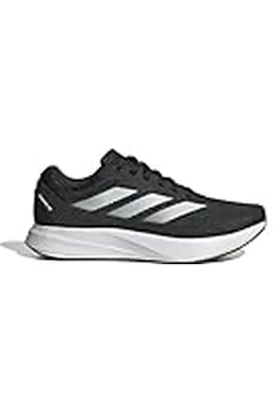 adidas Duramo RC Running Shoes, Zapatillas para Correr Mujer, , 42 EU