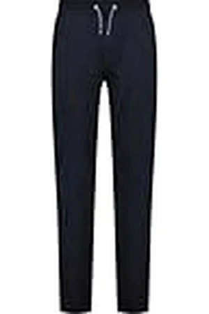 CMP Pantalón elástico hombre, , 56