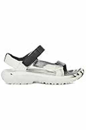 Teva HURRICANE DRIFT HUEMIX, Sandalia, 40 EU