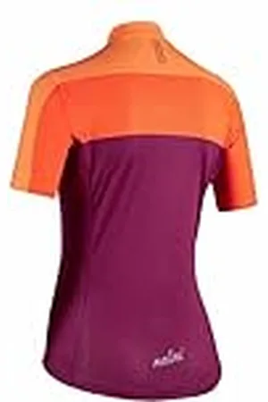 Nalini 03010501100C000.10 Bas Lady Country J Women