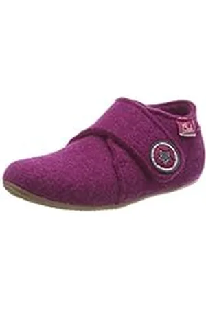 Beck Snuglies, Zapatillas De Casa Niñas