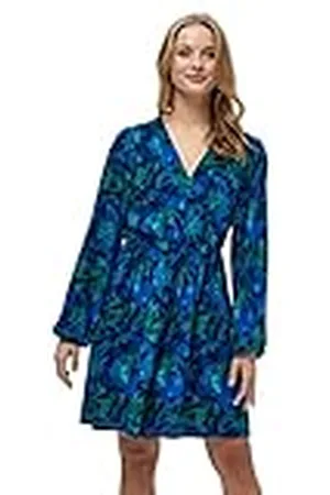 DESIRES Jessy Dress para Mujer, , S