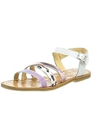Patrizia Pepe PPJ73.20, Sandalia, , 30 EU