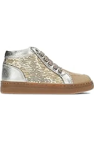 Garvalin 231542, Botas, , 29 EU
