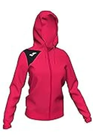 Joma Spike II Chaqueta Y Chaleco Señora, Niñas, , XS