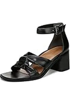 Vionic Maia, Sandalia con talón Mujer, , 38.5 EU