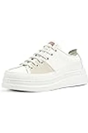 Camper Runner Up K201580, Zapatillas Mujer, , 42 EU