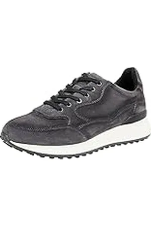 QS by s.Oliver 5-13606-41, Zapatillas Hombre, , 46 EU
