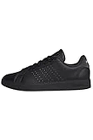 adidas Advantage 2.0 Shoes, Zapatillas de Deporte Hombre, , 36 EU