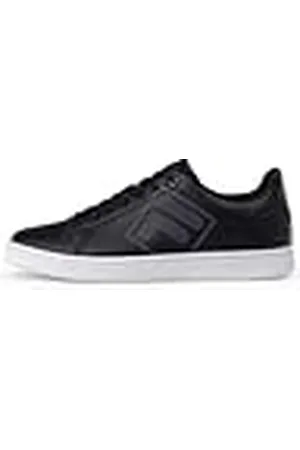 Fila Logotipo de Courtbay, Zapatillas Hombre, , 43 EU