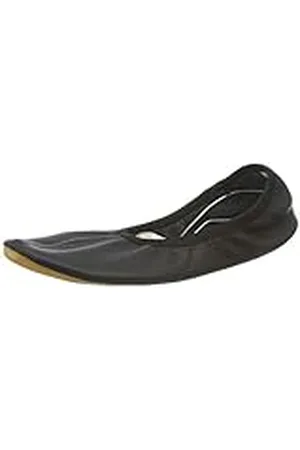 Beck Basic 080, Zapatillas de Gimnasia Unisex niños