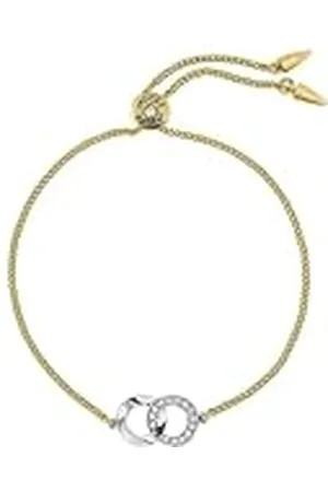 AVA ADORE Brazalete 5448616 5448616 Marca