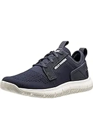 Helly Hansen Mujer Zapatillas Henley, , 42