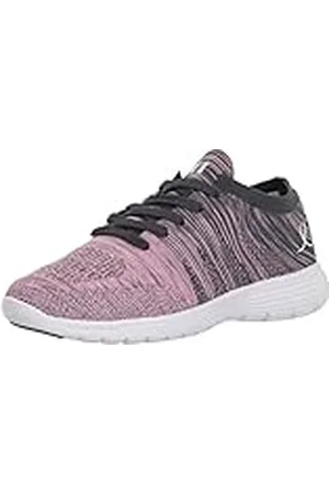 Bloch Omnia, Zapatillas Mujer, Pink, 42.5 EU