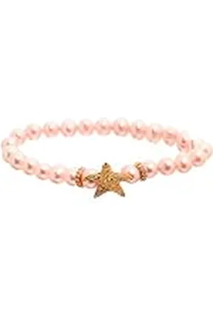 Lancaster Brazalete JLA-BR-STAR-6-PU JLA-BR-STAR-6-PU Marca