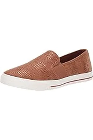 Ralph Lauren Tenis Jinny, Zapatillas Mujer, , 39 EU
