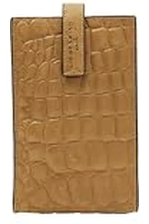 liebeskind Berlin NESMIN Pendant, Colgante para Mujer, Lentil-1556