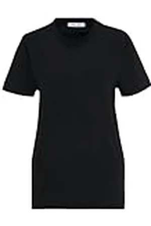 Tamaris Gs1 data protected company 4064556000002 Adriático Camisa, , L para Mujer