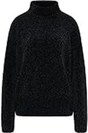 IZIA Jersey de Punto, , M-L para Mujer
