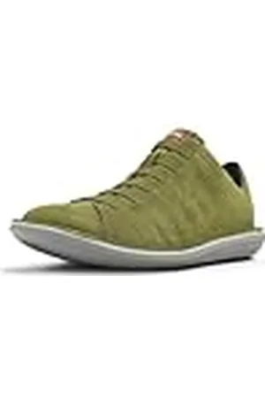 Camper Beetle 18751, Zapatillas Hombre, , 41 EU