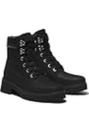 Timberland Mujer Carnaby Cool 6 Inch Botas, ,36 EU