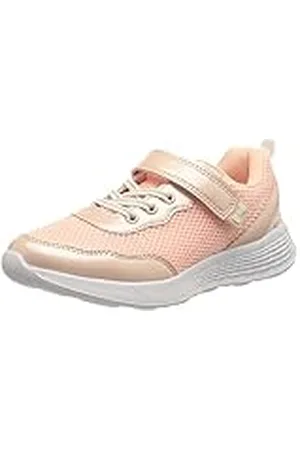 Richter Future 3, Zapatillas, Lotus Babyp Blanco, 32 EU