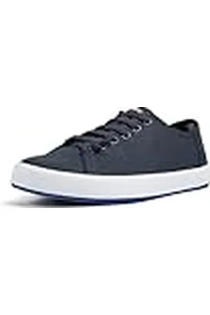 Camper Andratx K100158, Zapatillas, Hombre, Azul 017, 43 EU