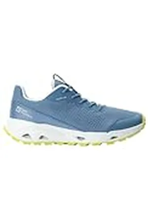 Jack Wolfskin Prelight Vent Low M, Zapatillas Hombre, , 42 EU