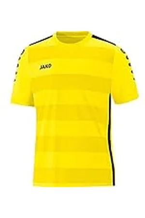 Jako Celtic 2.0 Ka - Camiseta de fútbol para Hombre, diseño del Celtic 2.0 KA, Hombre, 4205, , 152