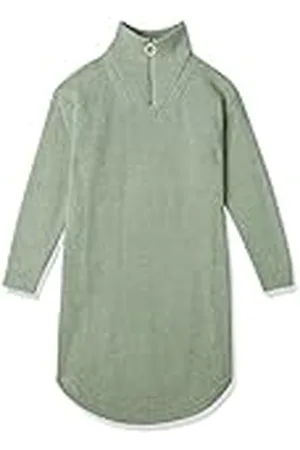 Naf-naf Mado R1 Trajes de Fiesta, , XL para Mujer